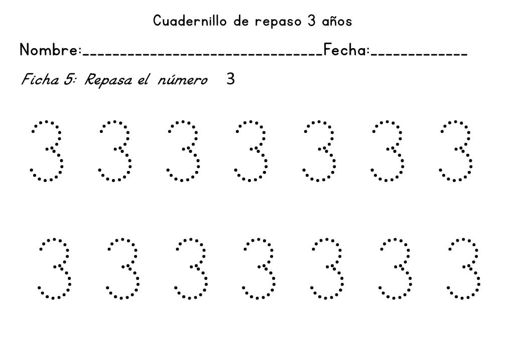 cuadernillo-preescolar-13