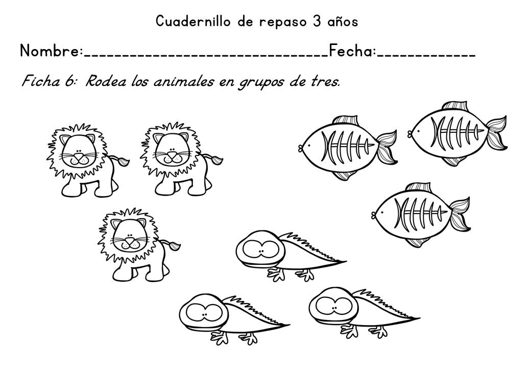 cuadernillo-preescolar-14