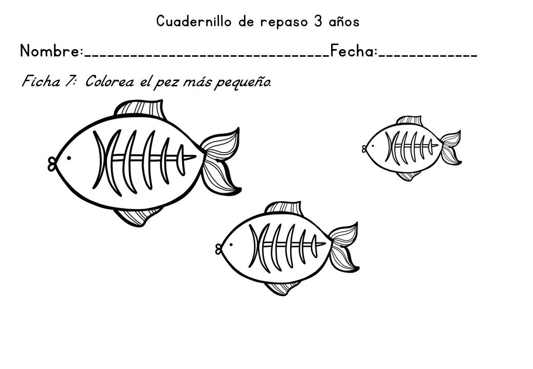 cuadernillo-preescolar-15