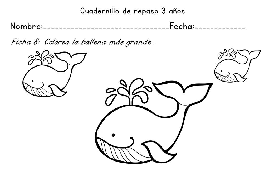 cuadernillo-preescolar-16