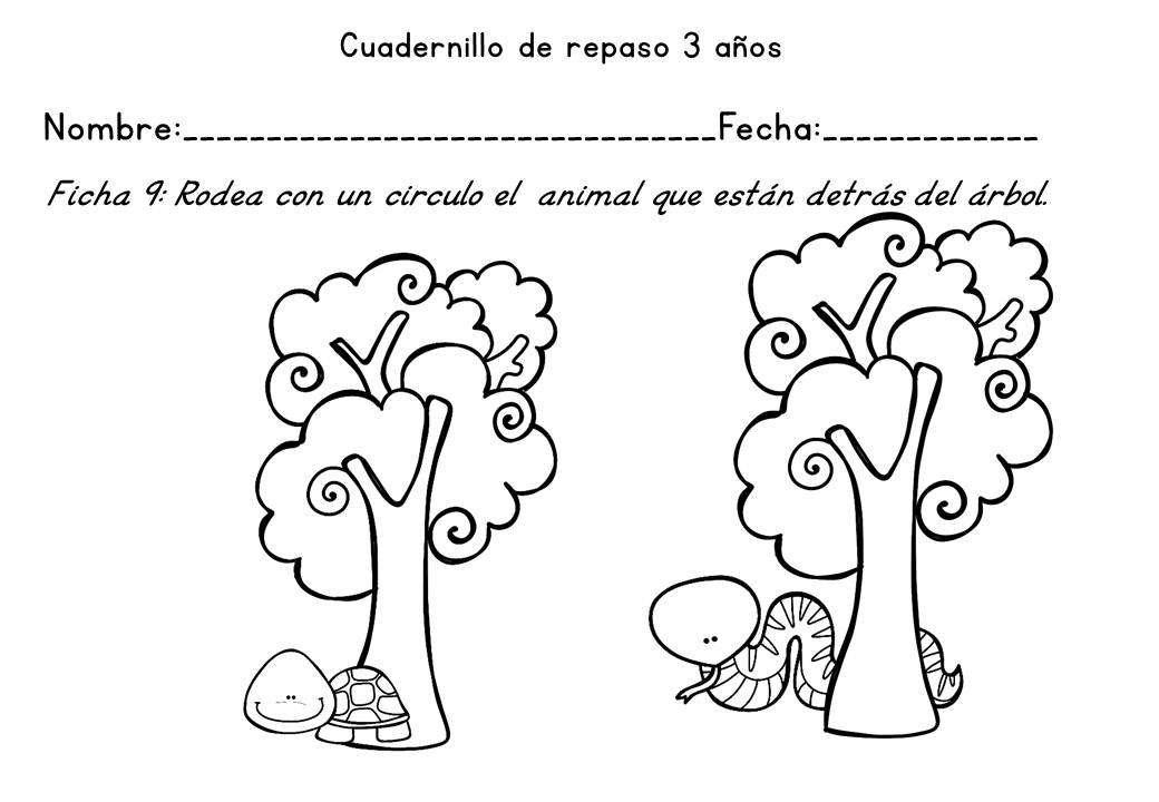 cuadernillo-preescolar-18