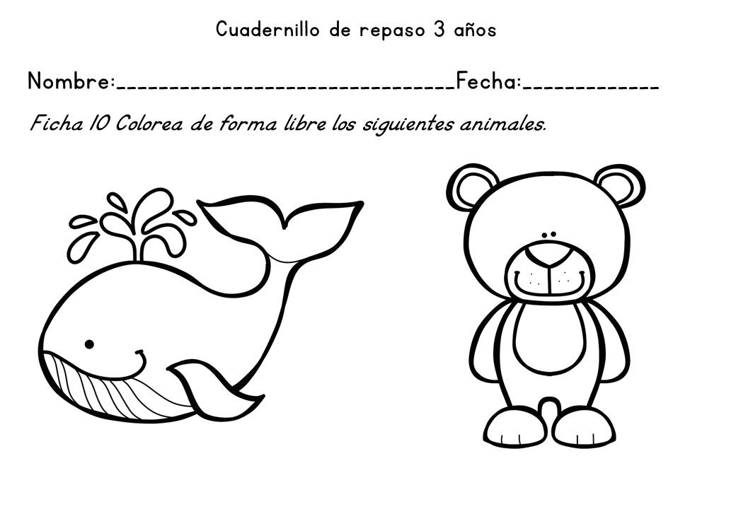 cuadernillo-preescolar-19