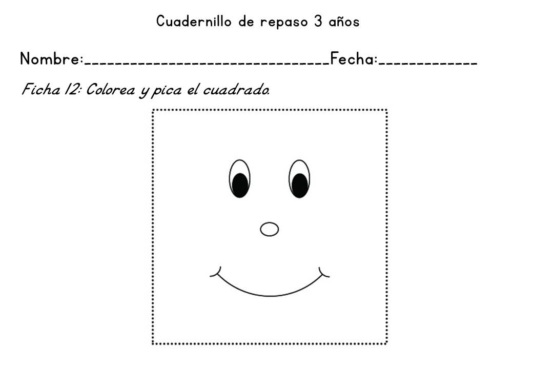 cuadernillo-preescolar-2