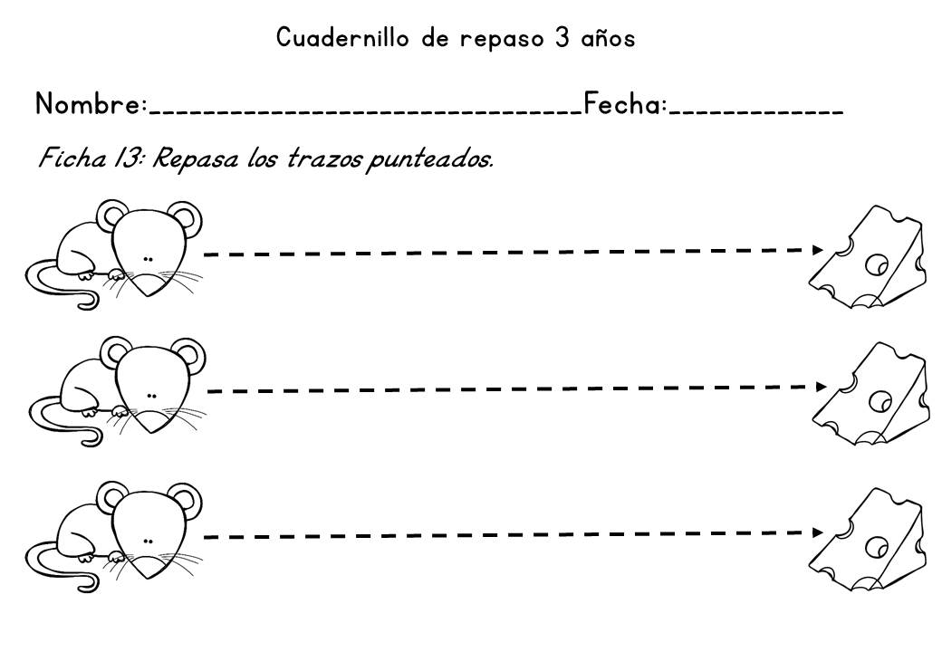 Museo conectar Menstruación cuadernillo-preescolar-3 - Orientación Andújar - Recursos Educativos