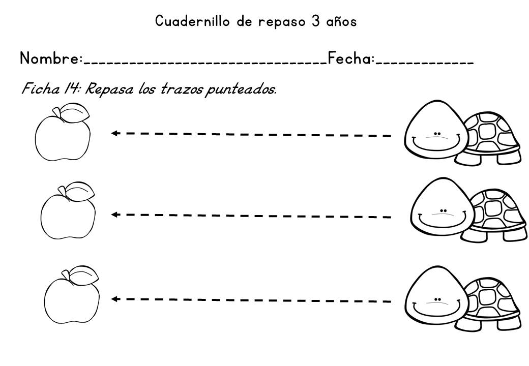 cuadernillo-preescolar-4