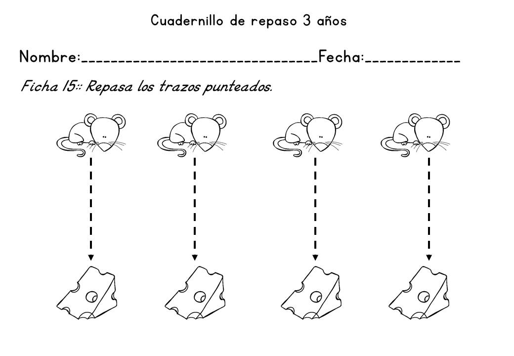 cuadernillo-preescolar-5