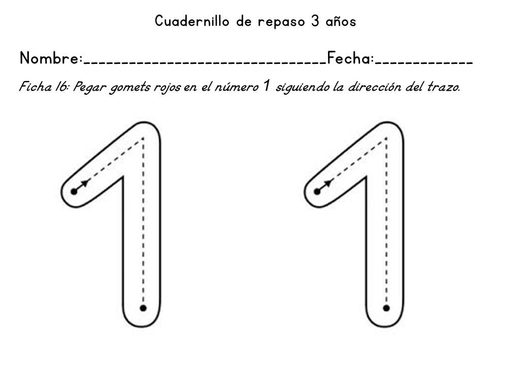 cuadernillo-preescolar-6