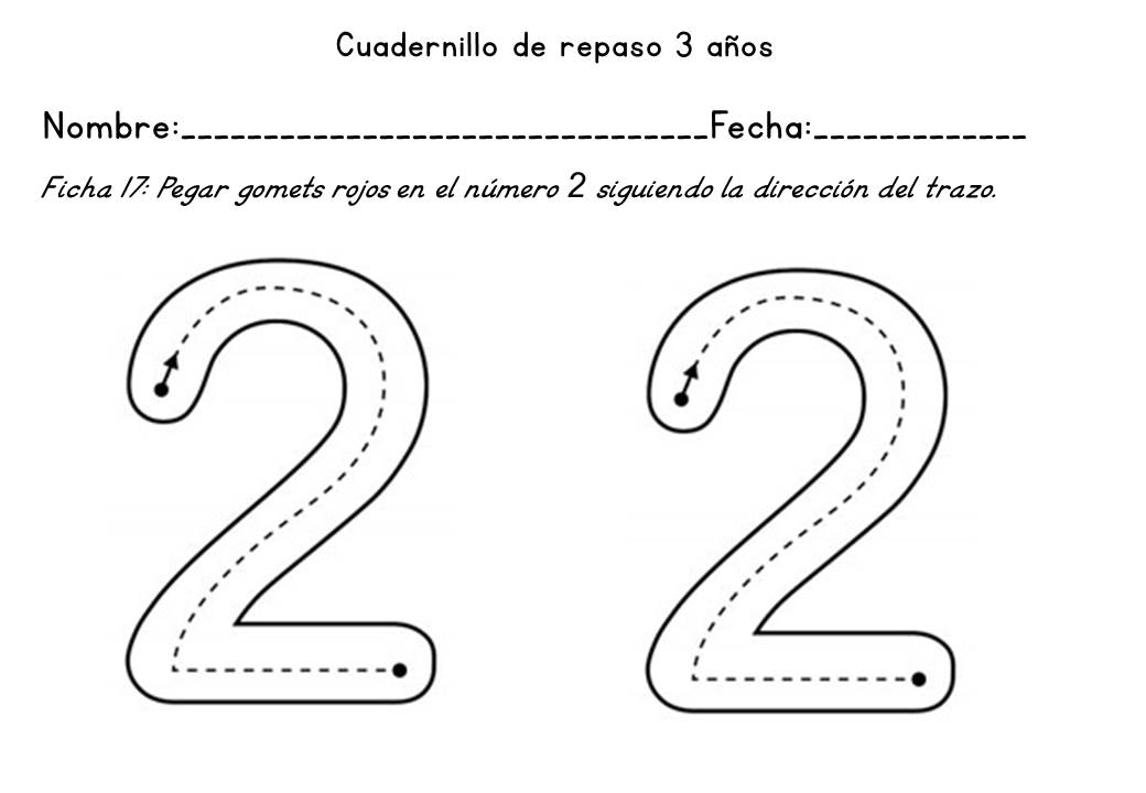 cuadernillo-preescolar-7