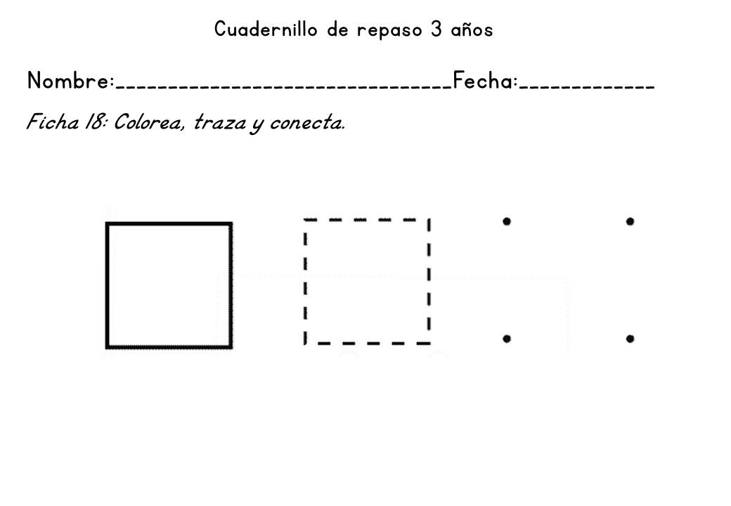 cuadernillo-preescolar-8