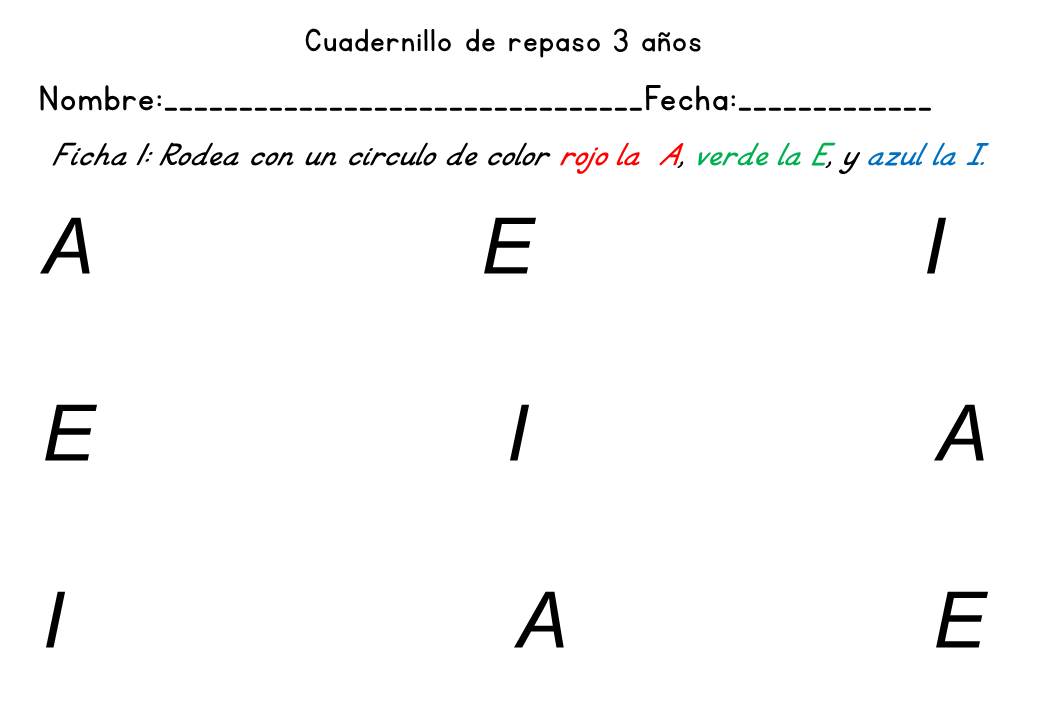 cuadernillo-preescolar-9