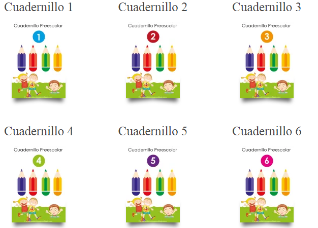 cudernillos-de-preescolar-o-infantil