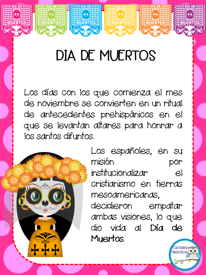 dia-delos-muertos-1