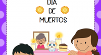 El Día de Muertos es una celebración mexicana que honra a los ancestros durante el 2 de noviembre, coincidiendo con la celebración católica del Día de los Fieles Difuntos. Aunque […]