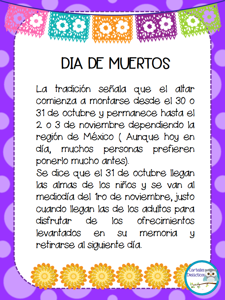 dia-delos-muertos-6