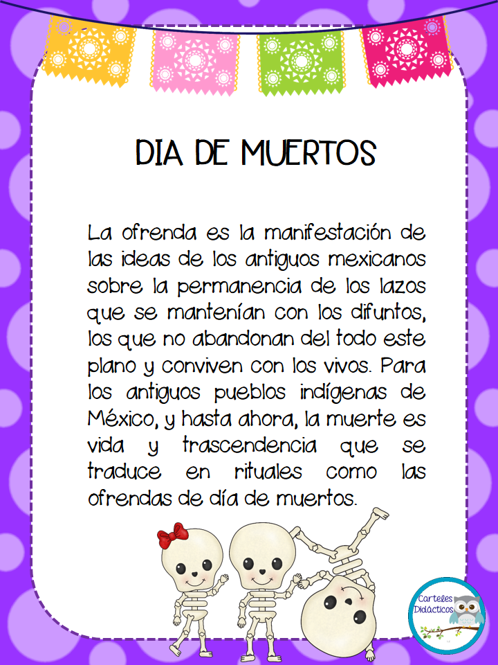 dia-delos-muertos-9