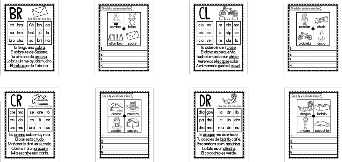 dislexia-fichas-para-trabajar-la-fluidez-y-comprension-lectora-de-las-trabadas