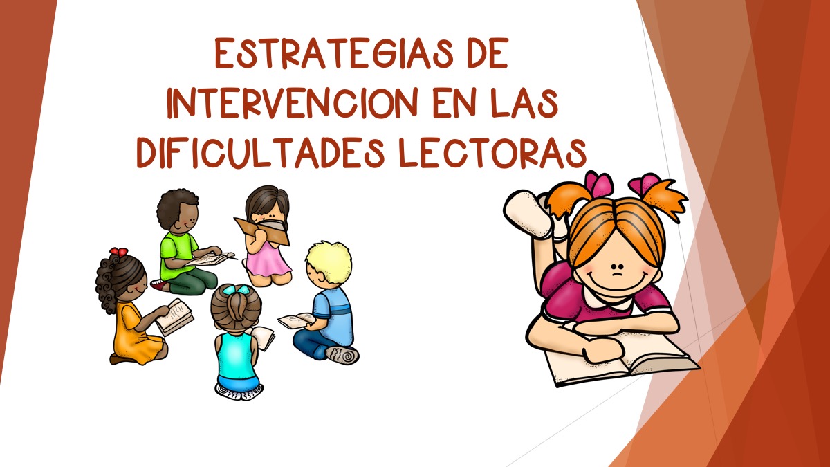 estrategias-dificultades-lectoras1