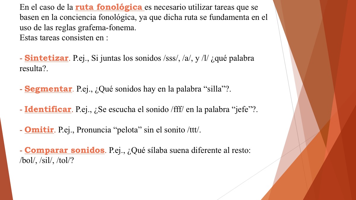 estrategias-dificultades-lectoras10