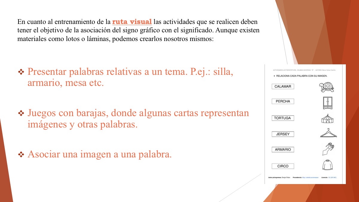 estrategias-dificultades-lectoras12