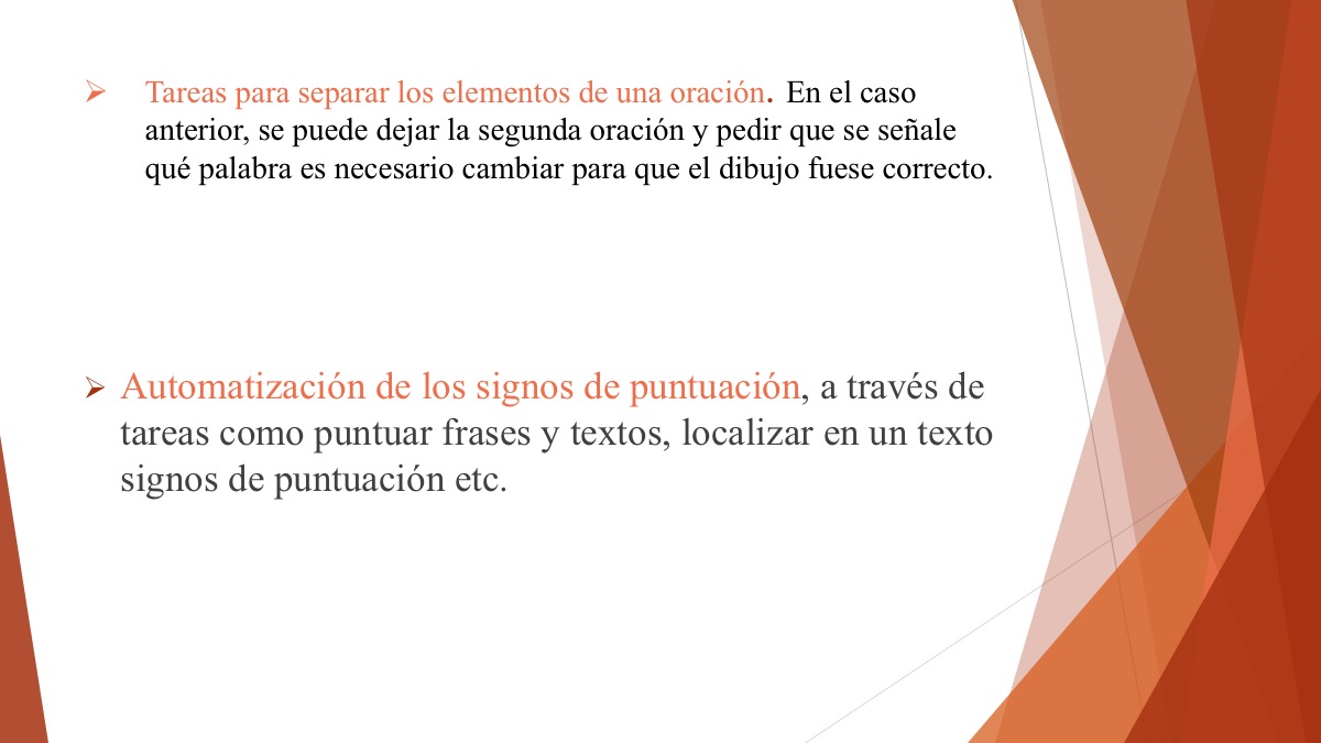 estrategias-dificultades-lectoras14