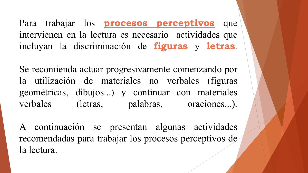 estrategias-dificultades-lectoras3