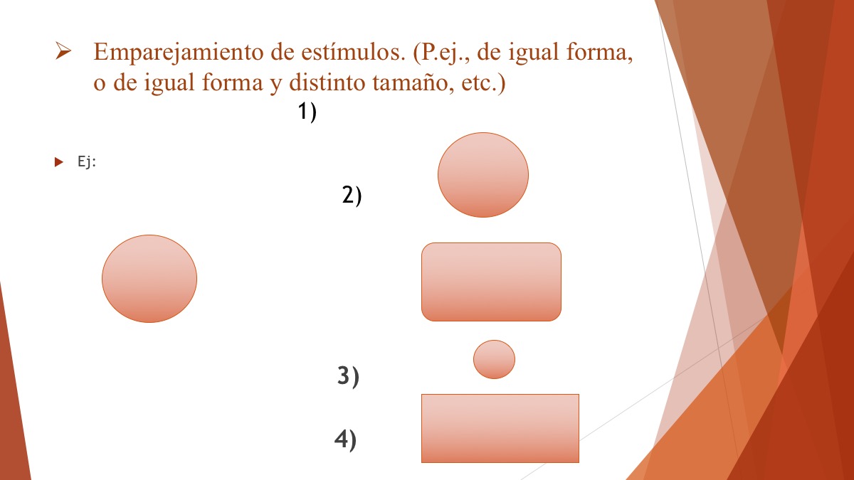 estrategias-dificultades-lectoras4