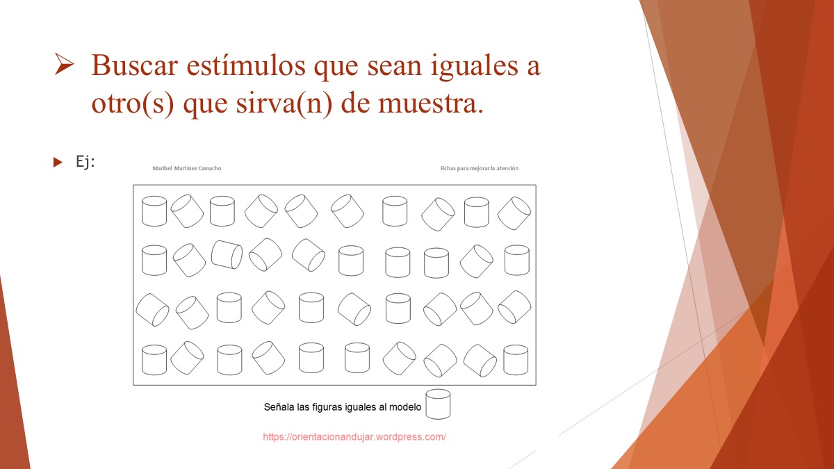 estrategias-dificultades-lectoras6