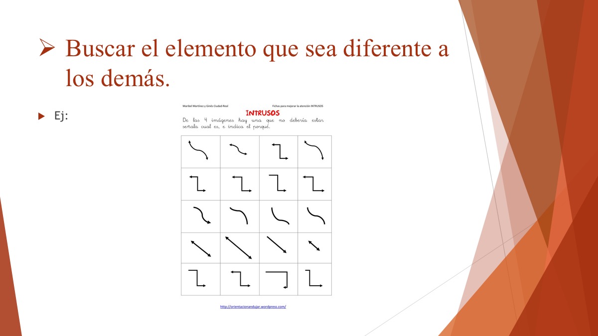 estrategias-dificultades-lectoras7