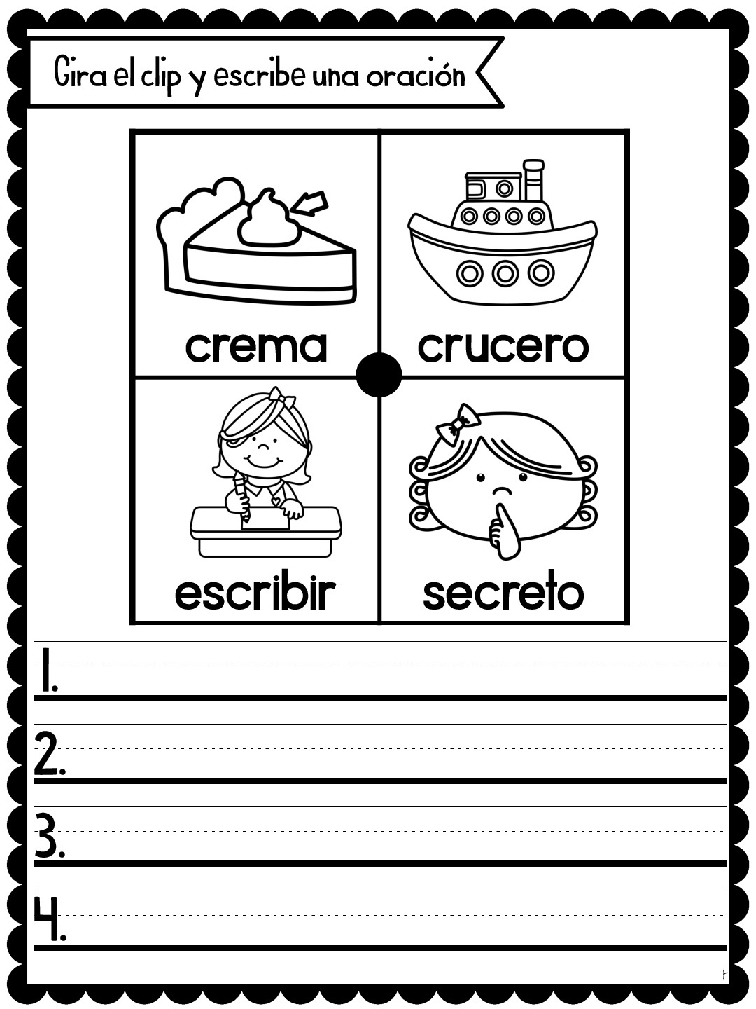 fluidez-lectora-trabajdas-010