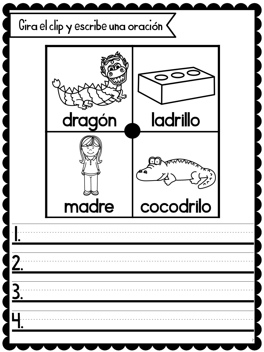 fluidez-lectora-trabajdas-012