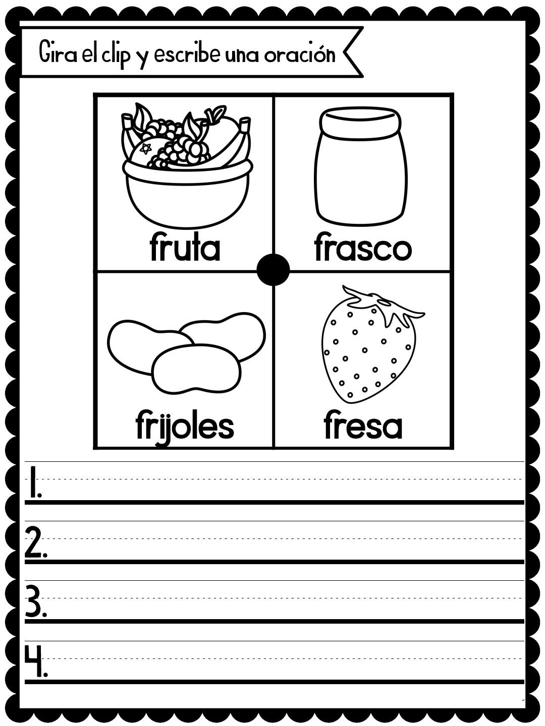 fluidez-lectora-trabajdas-016