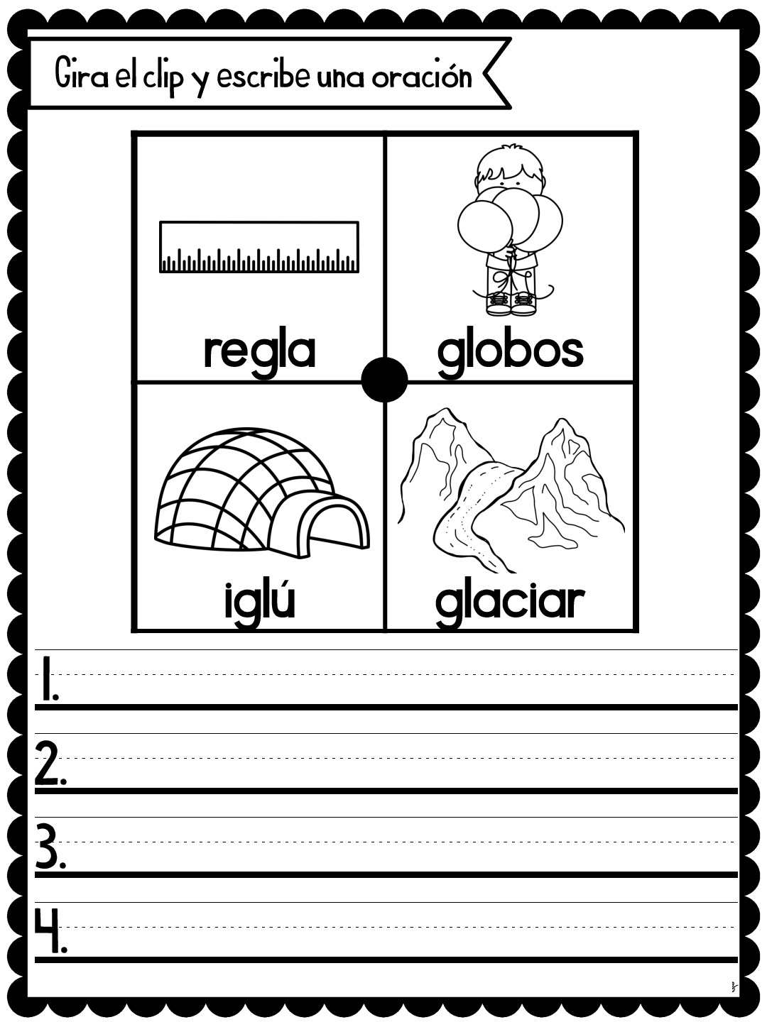 fluidez-lectora-trabajdas-018