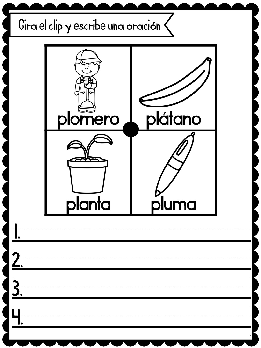 fluidez-lectora-trabajdas-022