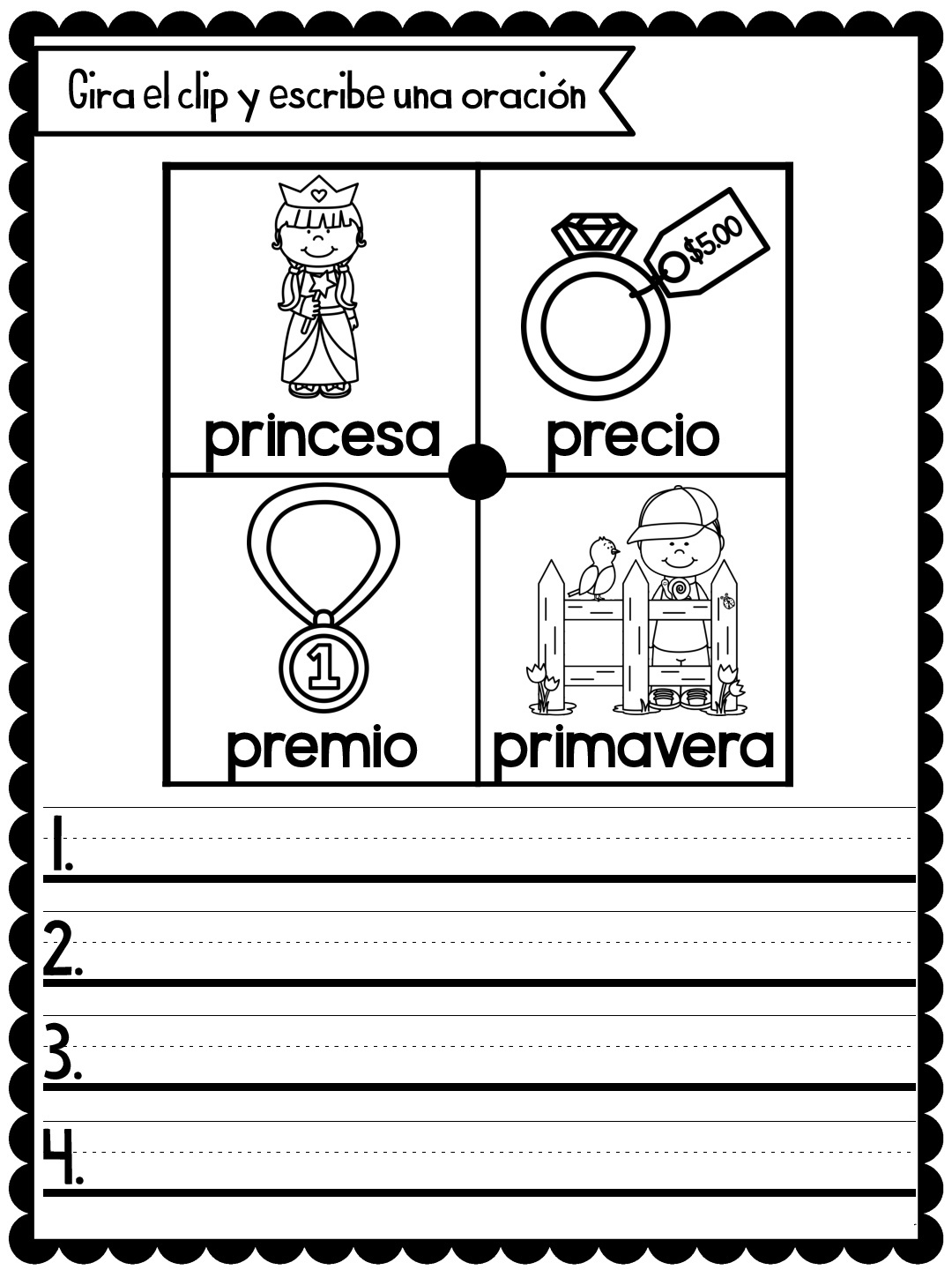 fluidez-lectora-trabajdas-024