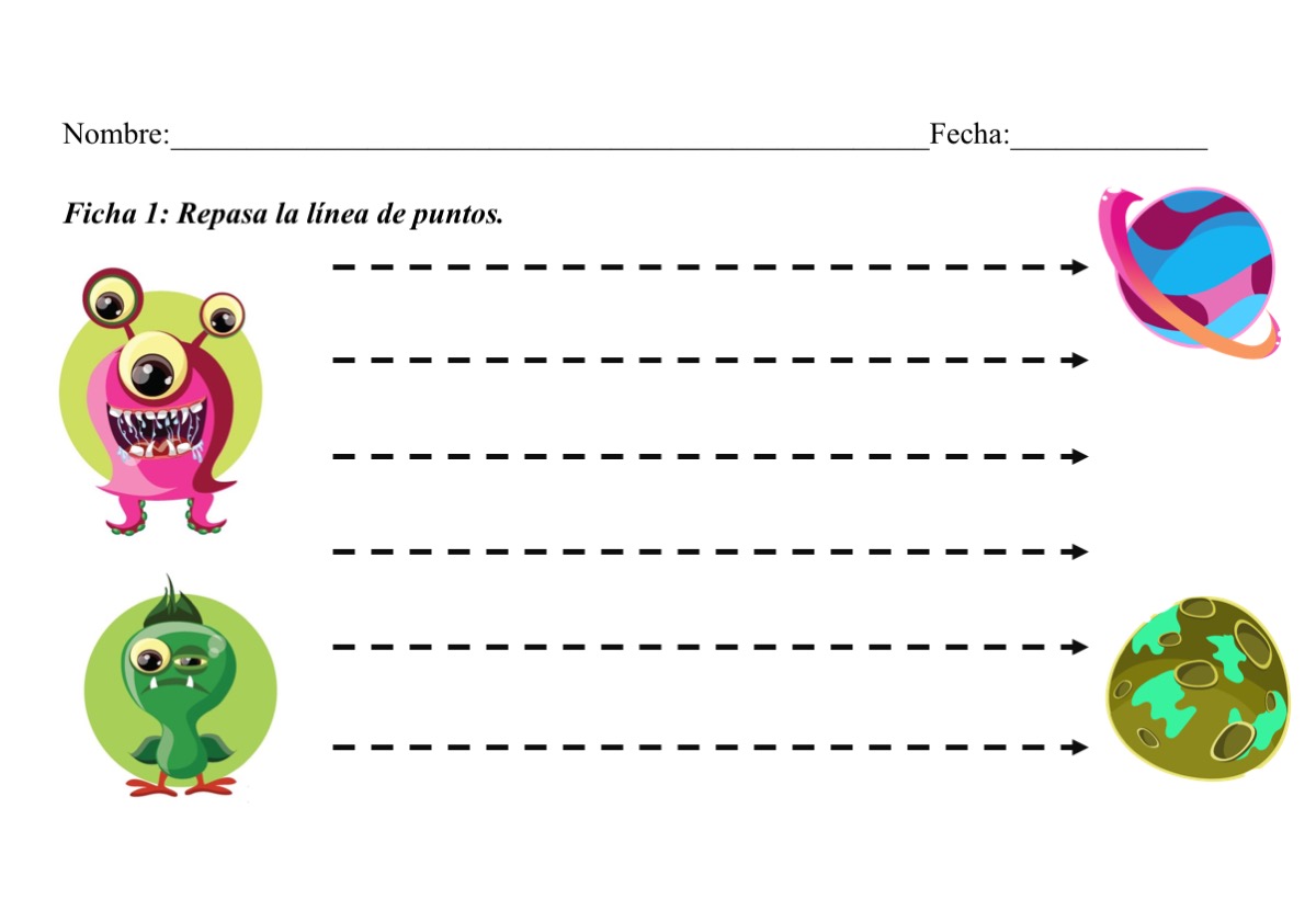 grafomotricidad-motivos-espaciales1