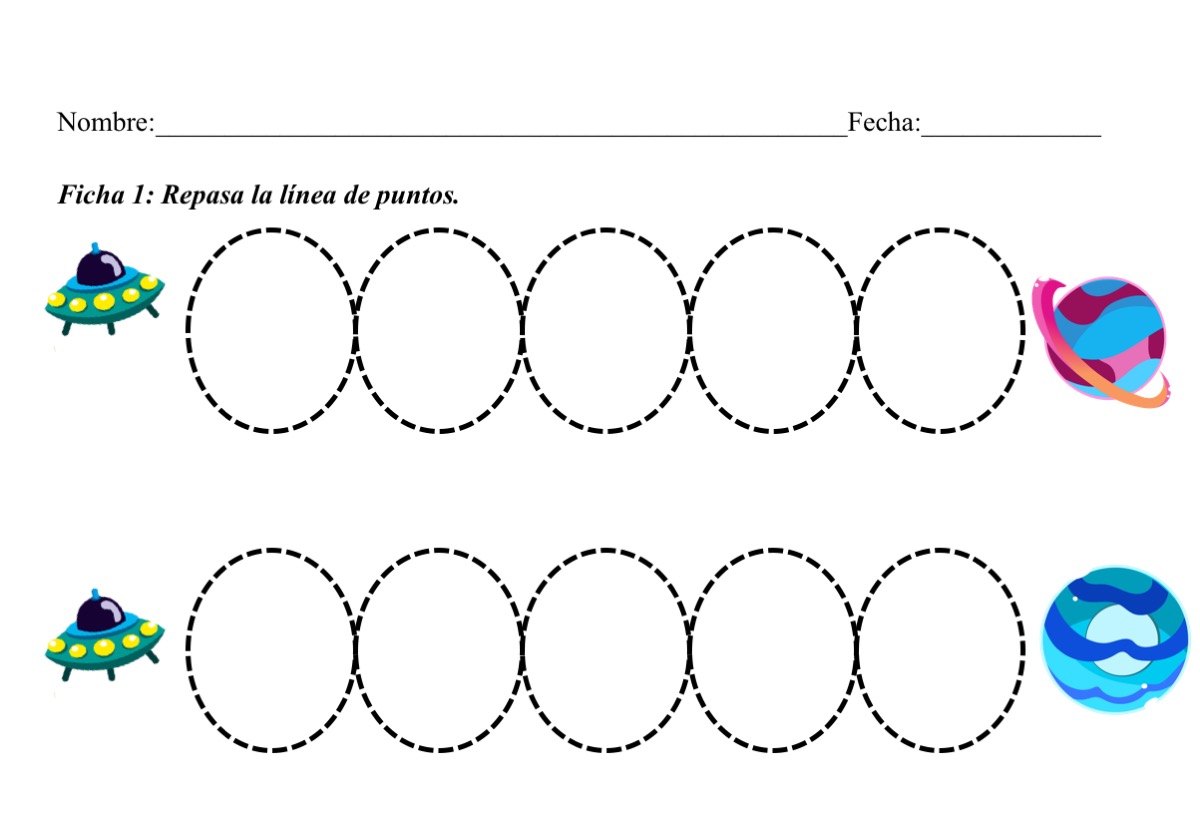 grafomotricidad-motivos-espaciales10