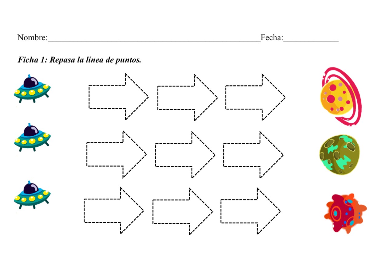 grafomotricidad-motivos-espaciales11