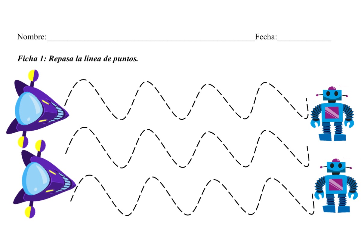 grafomotricidad-motivos-espaciales12