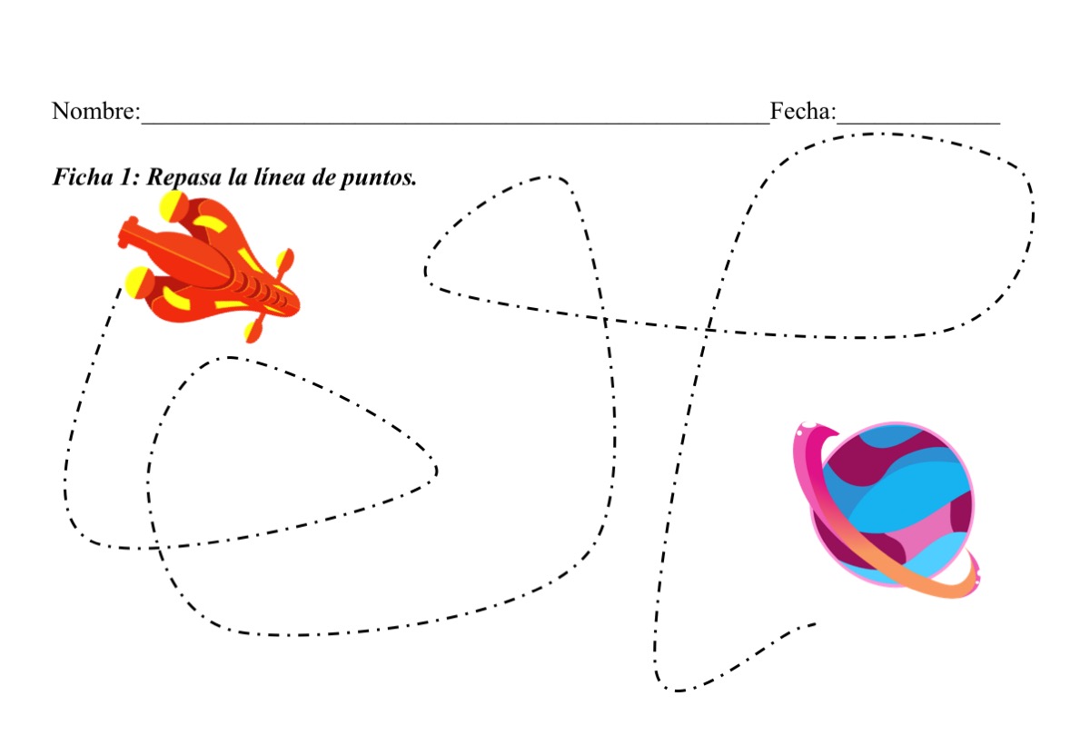 grafomotricidad-motivos-espaciales13