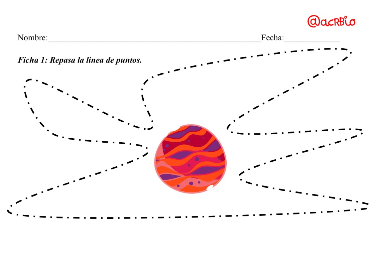 grafomotricidad-motivos-espaciales16