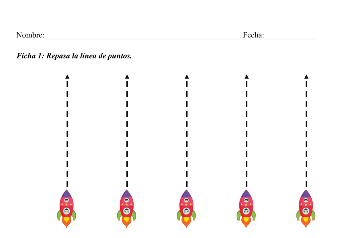 grafomotricidad-motivos-espaciales3