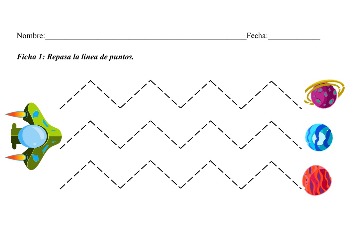 grafomotricidad-motivos-espaciales5