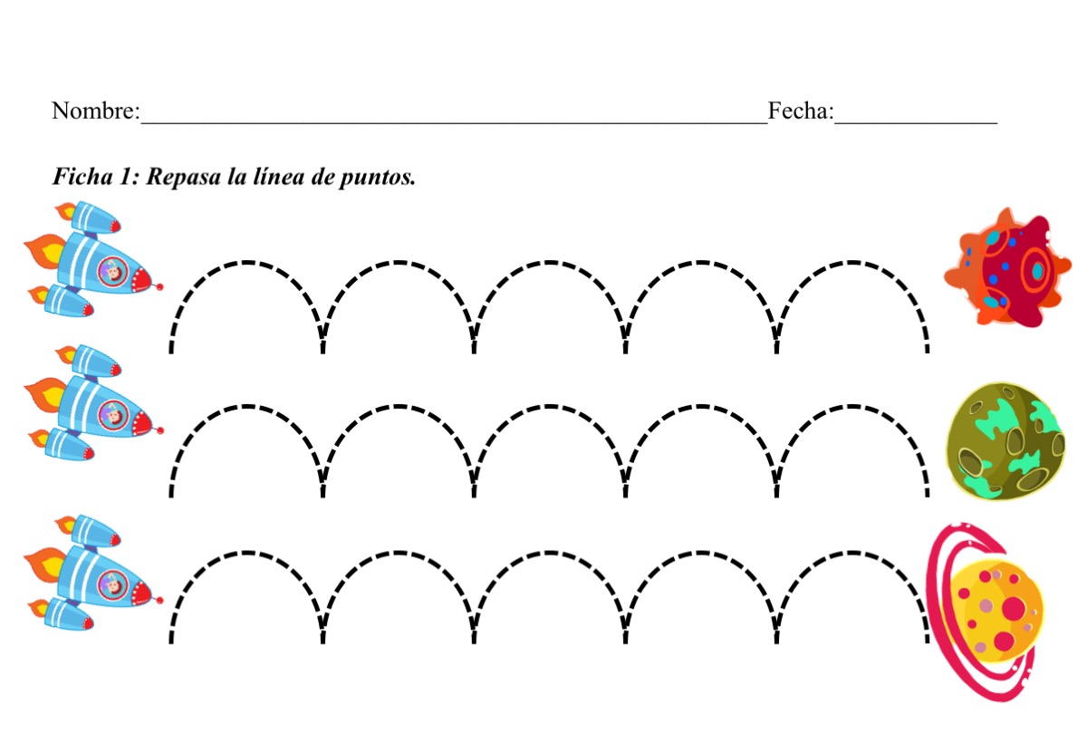 grafomotricidad-motivos-espaciales6