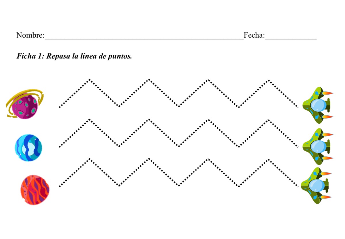 grafomotricidad-motivos-espaciales7