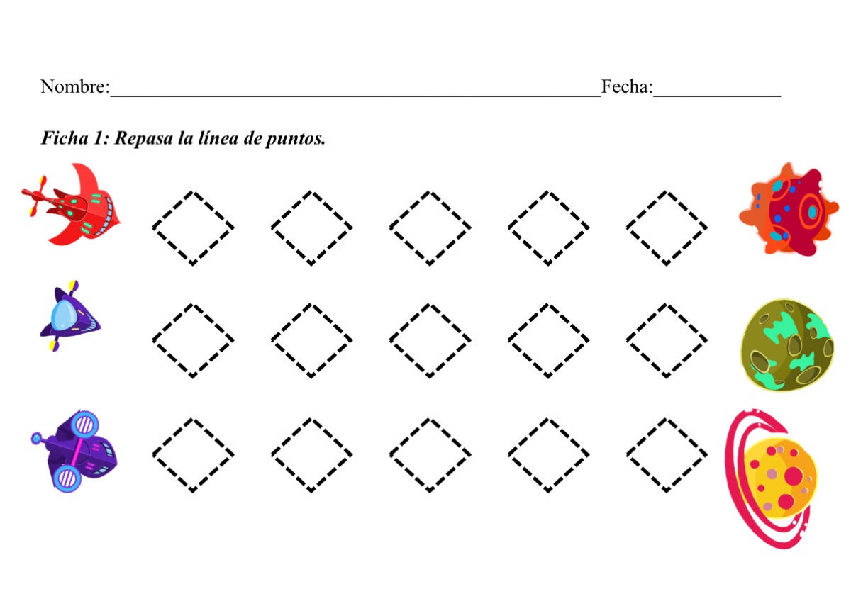 grafomotricidad-motivos-espaciales8