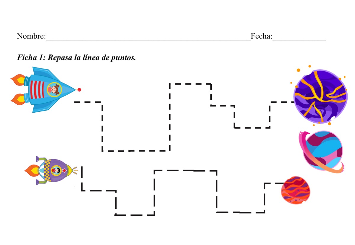 grafomotricidad-motivos-espaciales9