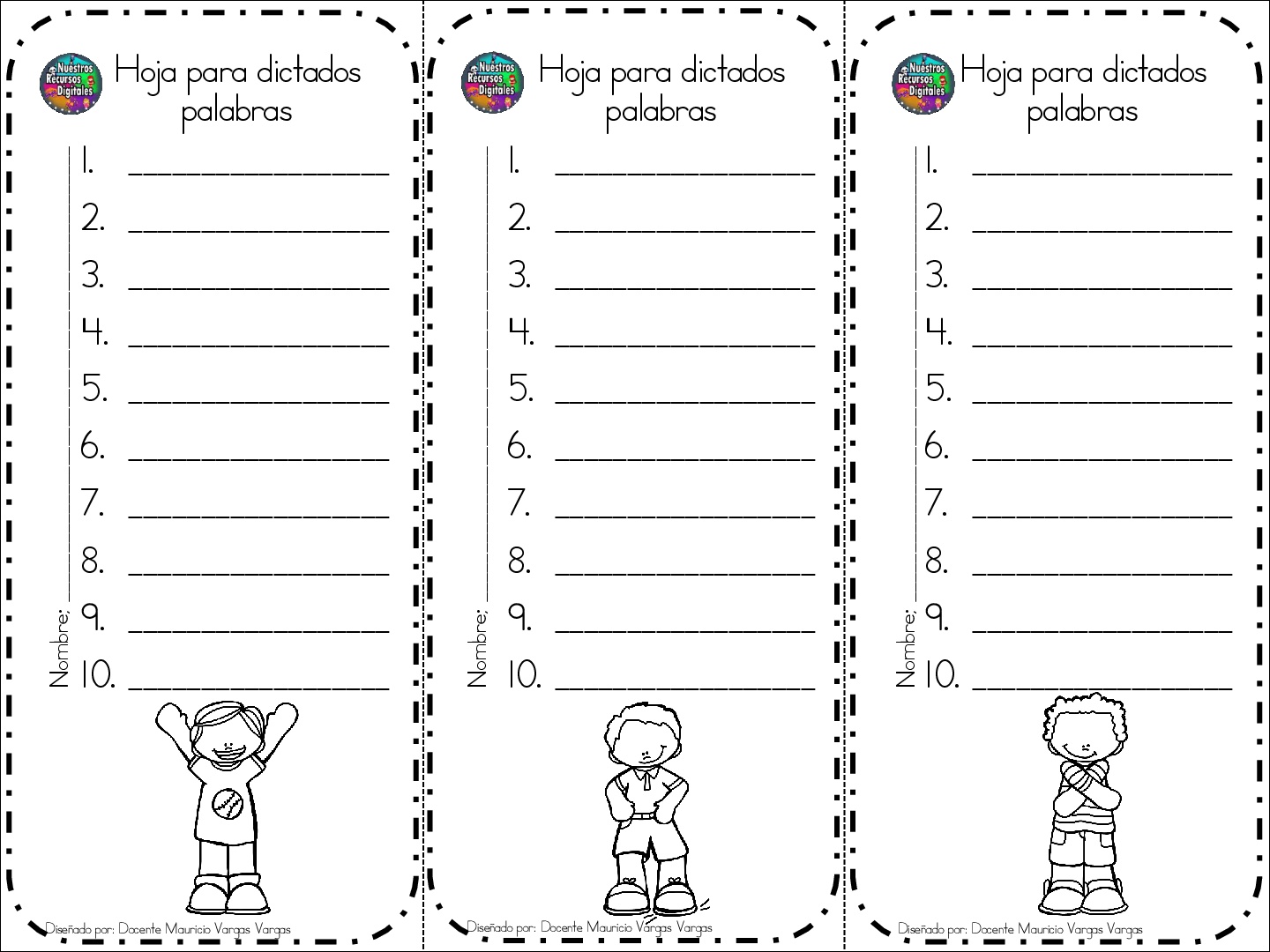 hojas-para-dictados-019