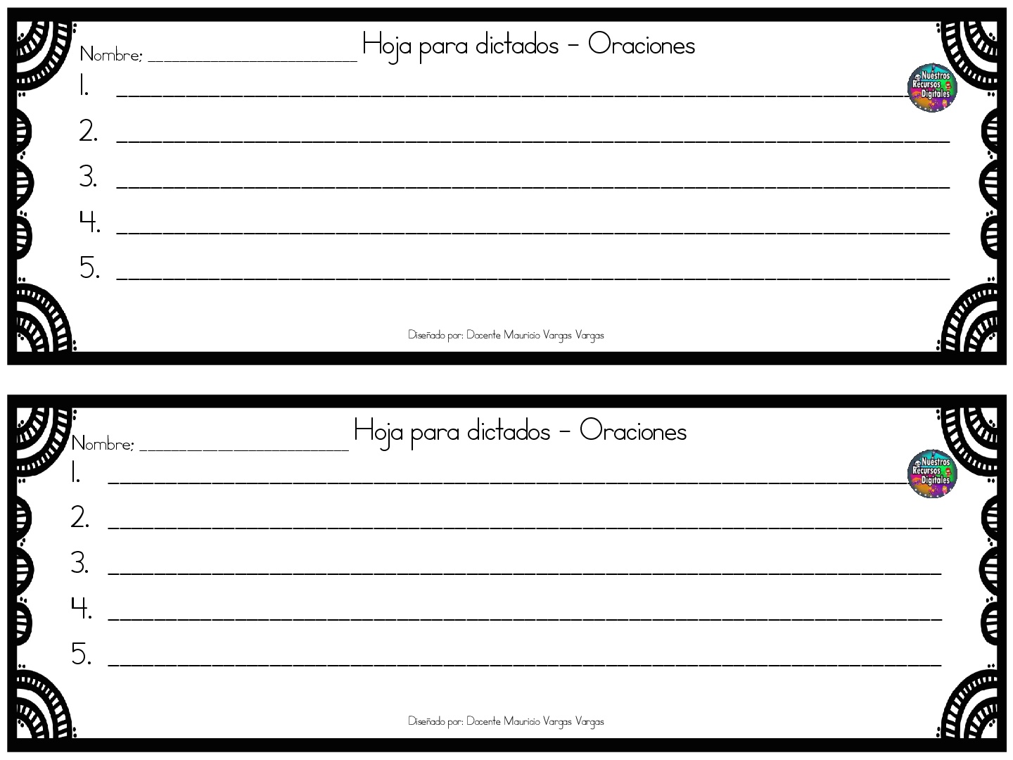 hojas-para-dictados-022