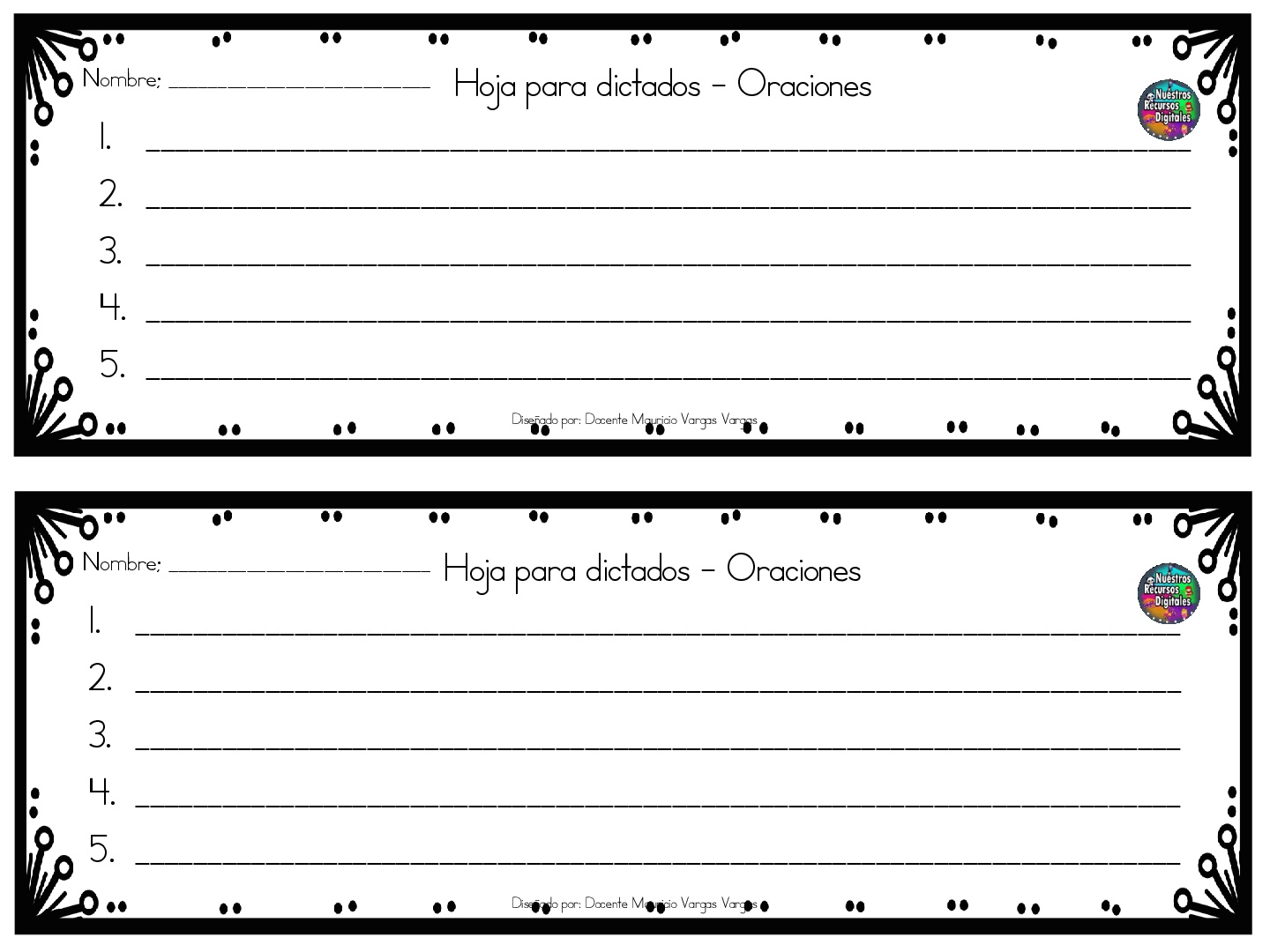 hojas-para-dictados-025