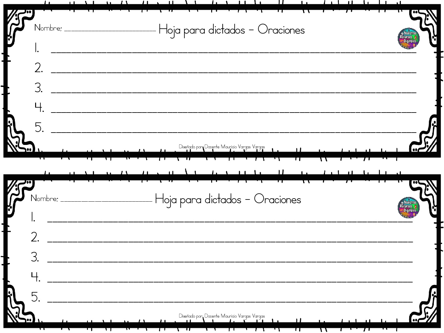 hojas-para-dictados-026